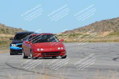 media/Feb-25-2024-Touge2Track (Sun) [[ed4a1e54f3]]/Red/Late Morning session/Turn 12/